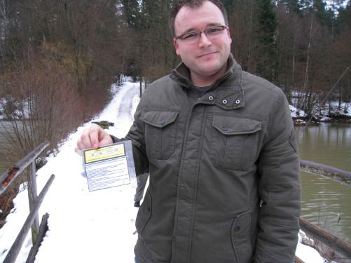 Ich habs endlich gefunden.